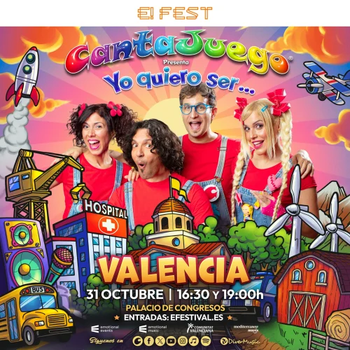CJ - YQS - Valencia- 1080x1080px