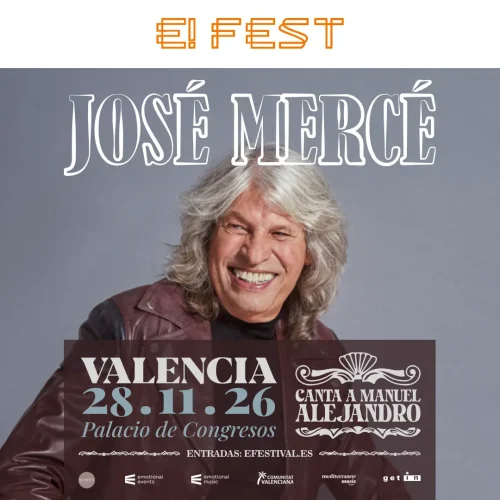 EE_RRSS_JOSÉ MERCÉ VALENCIA_1x1